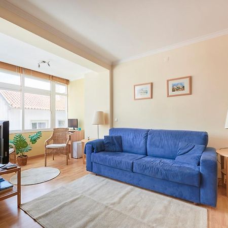 Apartament Near The Beach! Cascais! Exterior photo