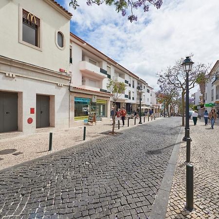Apartament Near The Beach! Cascais! Exterior photo