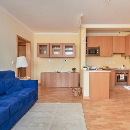 Apartament Near The Beach! Cascais! Exterior photo