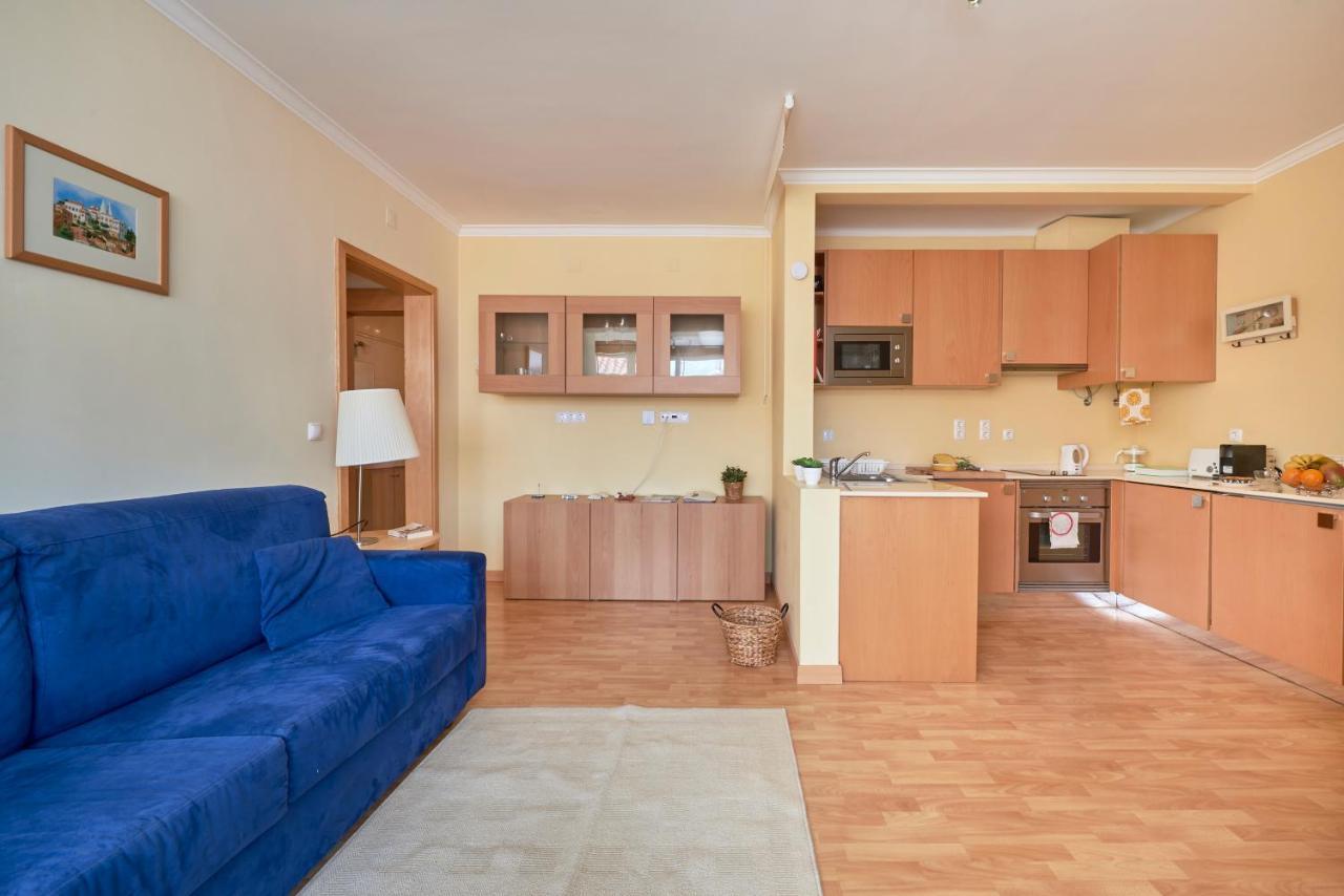 Apartament Near The Beach! Cascais! Exterior photo