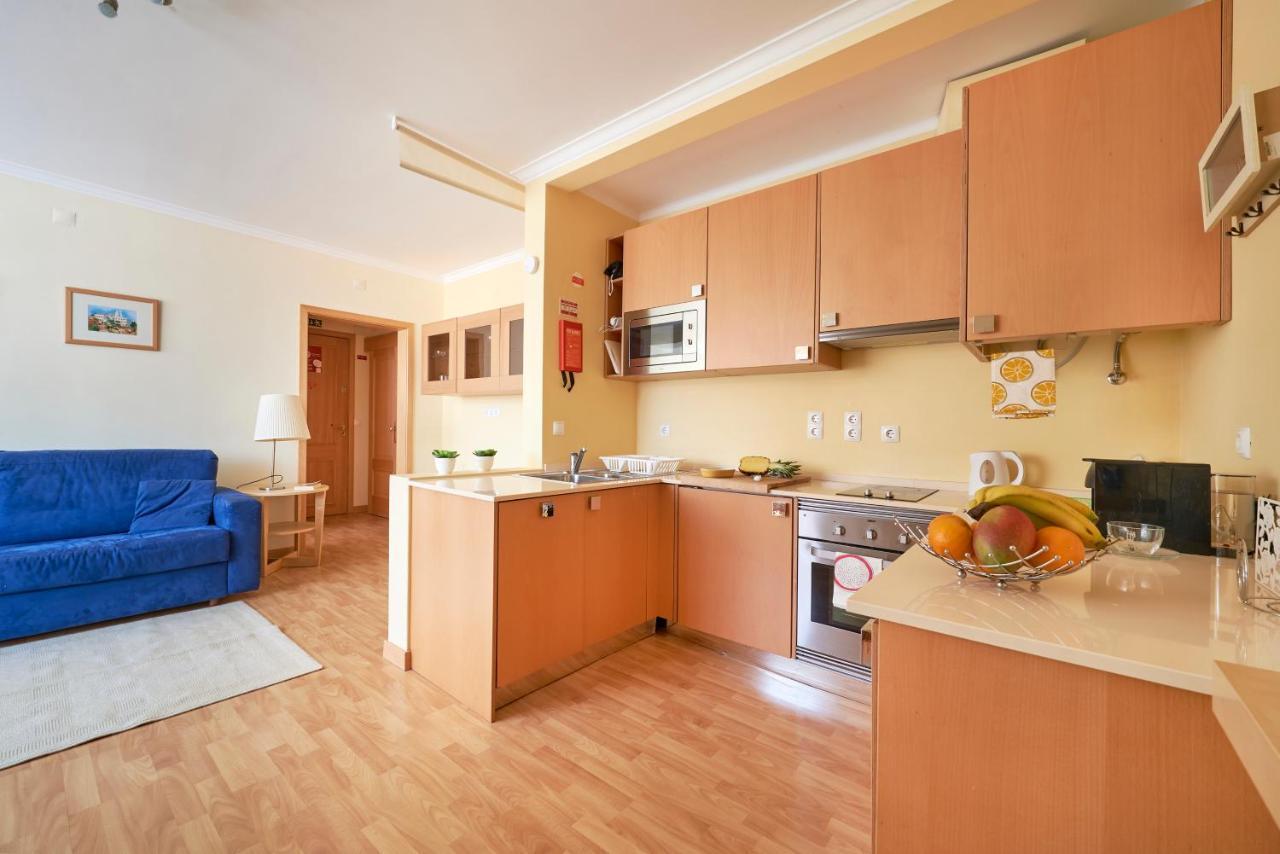 Apartament Near The Beach! Cascais! Exterior photo