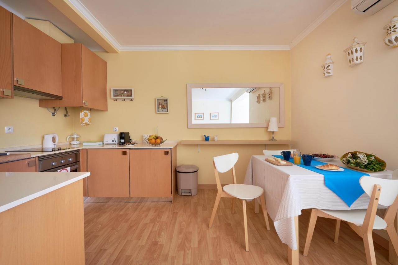 Apartament Near The Beach! Cascais! Exterior photo