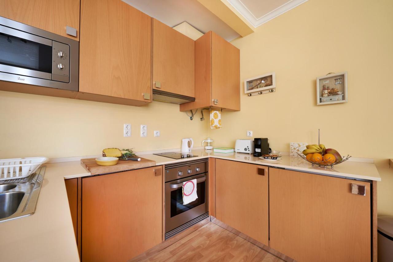 Apartament Near The Beach! Cascais! Exterior photo